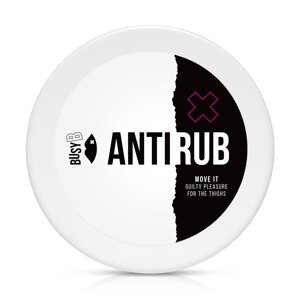 Angry Beards Antirub Move It – mazanie na stehná a podprsie 10g tester