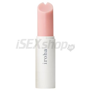 Iroha Stick White