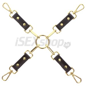 Taboom Vogue Hogtie