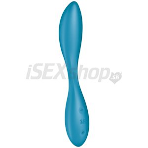 Satisfyer G&amp;#45;Spot Flex 1