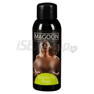 Magoon Spanish Fly 50 ml