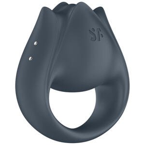 Satisfyer Perfect Pair 2 Dark Blue