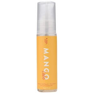 Loving Joy Mango lubrikant 30 ml