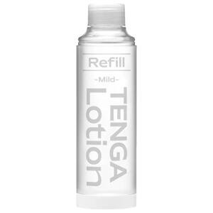 Tenga Lotion Mild 170 ml