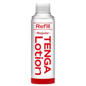 Tenga Lotion Regular 170 ml