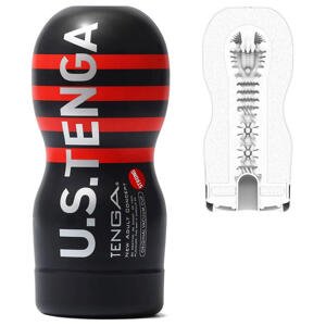 Tenga U.S. Original Vacuum Cup Strong