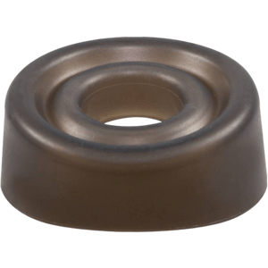 Universal Silicone Sleeve