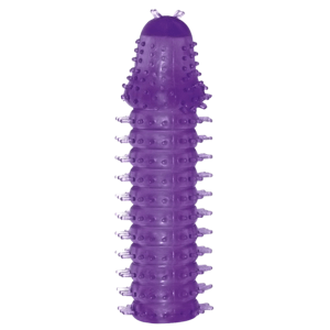 Xtra Lust návlek na penis