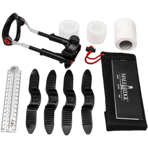 Pro Kit