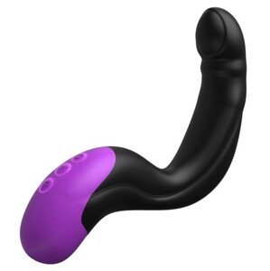 Hyper-Pulse P-Spot Massager Anal Fantasy