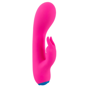 rabbit vibrator