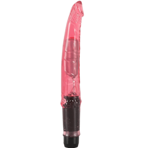Temptation Vibrator