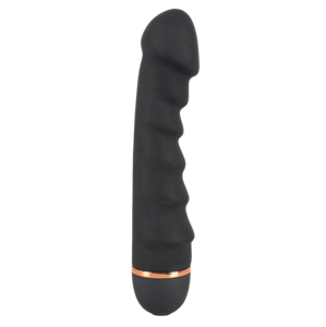 Ohybný vlnkový vibrátor