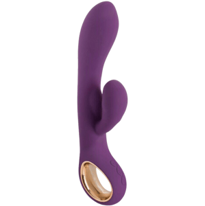 Rabbit Vibrator Petit