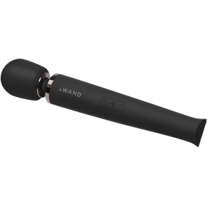 le Wand Black