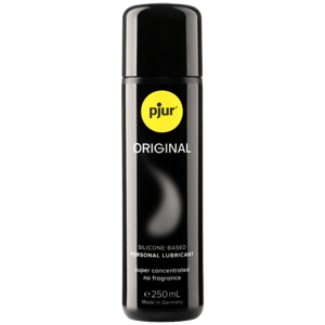 pjur ORIGINAL