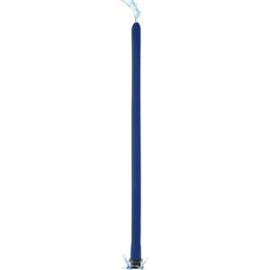 The Gusher análny sprcha 45 cm