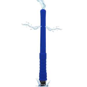 The Geyser Análna sprcha 15 cm