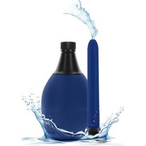 Rezervoár análnej sprchy 475 ml