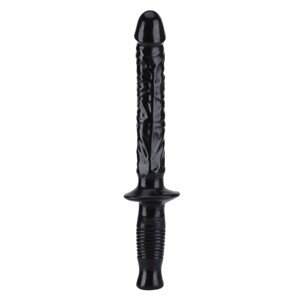 Dong The Manhandler PVC 38 cm