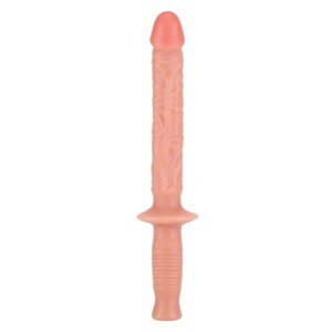 Dong The Manhandler PVC 38 cm