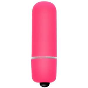 Funky Bullet