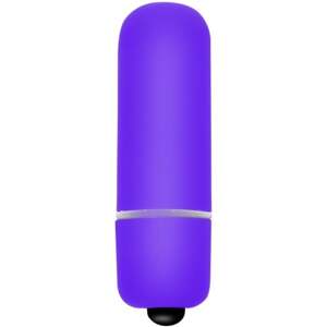 Funky Bullet