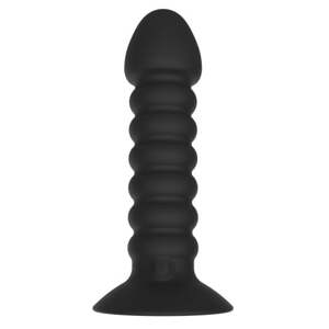 Vibračný análny kolík Medium