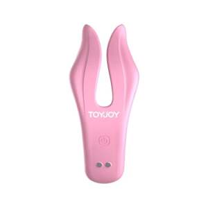 Bloom stimulátor erotogénnych zón