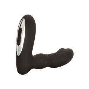 Masážna hlavica Eclipse Roller Ball