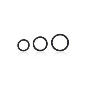 CalExotics Silicone Support Rings