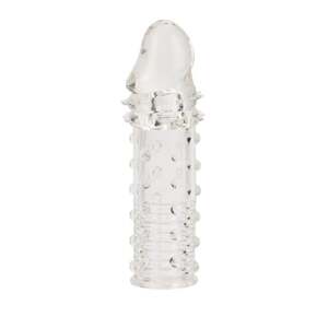CalExotics Adonis Extension
