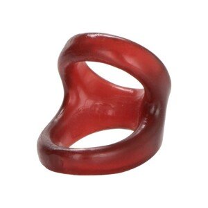 CalExotics COLT Snug Tugger Red