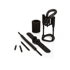 CalExotics Penis Extender