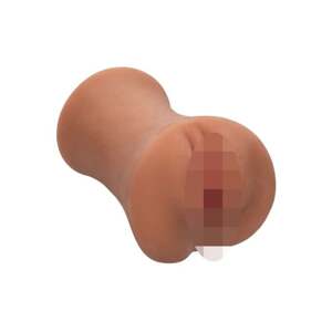 Masturbátor Stroke It Tight Pussy
