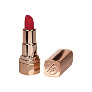 CalExotics Hide & Play Rechargeable Lipstick