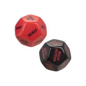 Roll Play - Sada kociek Naughty