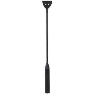 Jezdecký bičík s elektrošokem
