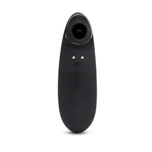 Nu Sensuelle Trinitii 3-in-1 Tongue 18K Gold