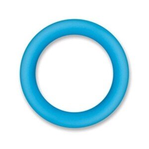 Firefly Halo 60 mm Krúžok na Penis Veľký
