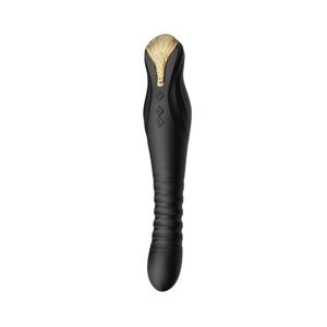Zalo King Thruster