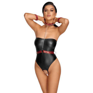 Cottelli BONDAGE Body, L