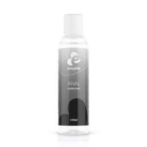 EASYGLIDE Lubrikant na análnu použitie - 150 ml