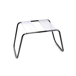Pipedream Fetish Fantasy Series - The Incredible Sex Stool
