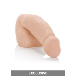 CalExotics Packer Gear 5'/12.75 cm Packing Penis Skin