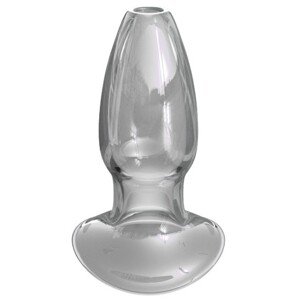 Anal Fantasy Large Anal Gaper