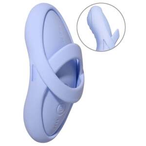 SVAKOM Echo 2 blue