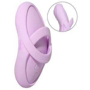 SVAKOM Echo 2 light pink