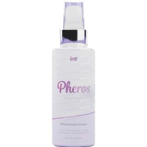 INTT PHEROS FANTASY (120 ml)