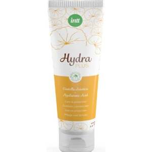 INTT HYDRA PLUS LUBRICANT VEGAN (100 ml)